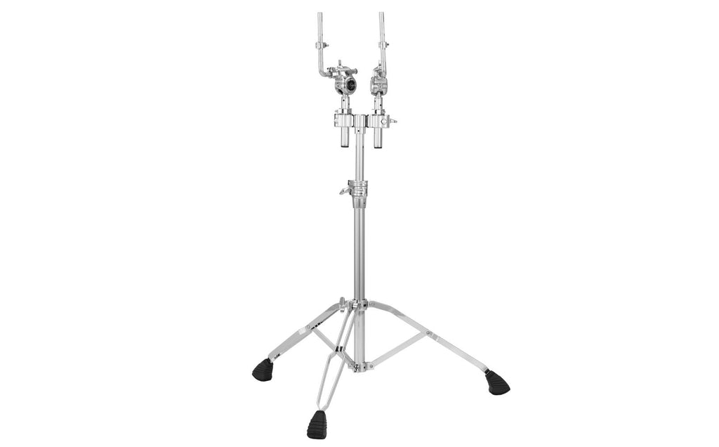 Chân Trống Tom Đôi Pearl T1035L