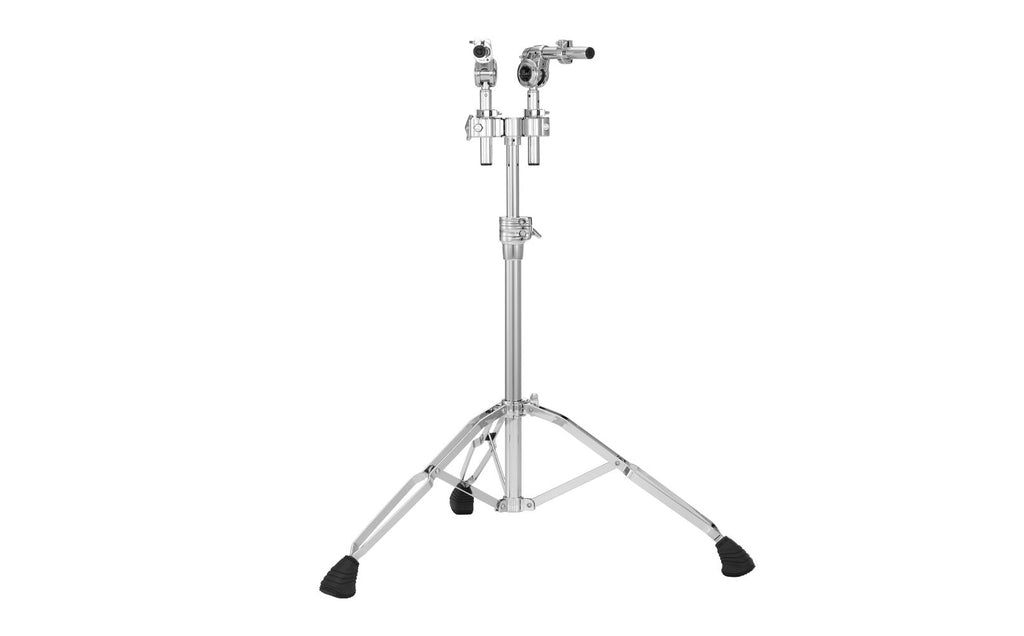 Chân Đôi Trống Tom Pearl T1035
