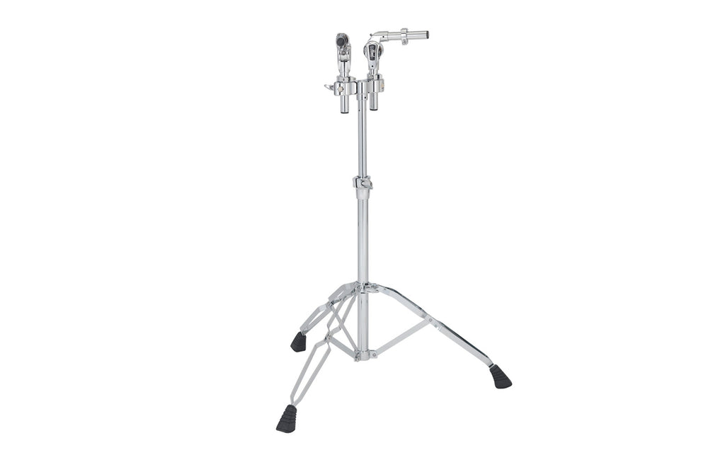 Chân Trống Tom Đôi Pearl T935