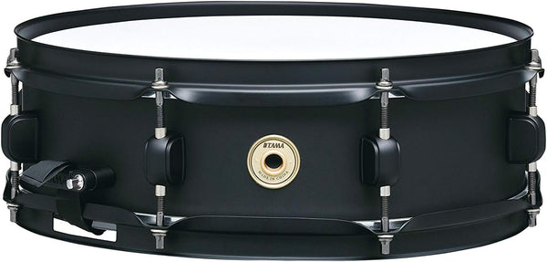 Trống Snare Tama Metalworks BST134BK 13"×4"