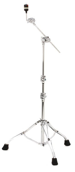Chân Boom Cymbal Tama HC103BW