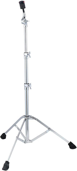 Chân Stage Master Straight Cymbal Tama HC42SN