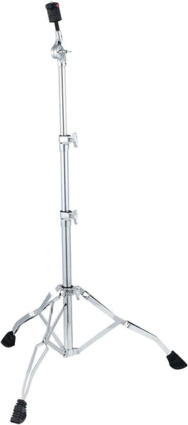Chân Stage Master Straight Cymbal Tama HC42WN