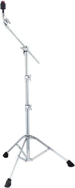 Chân Stage Master Boom Cymbal Tama HC43BSN