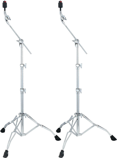Chân Boom Cymbal Tama HC43BWNX2 Stage Master 2PCS