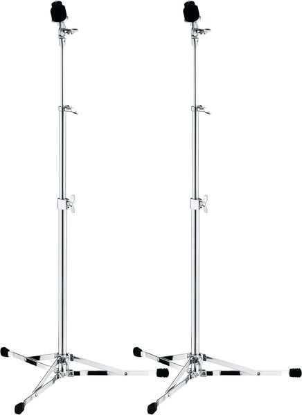 Chân Cymbal Tama HC52FX2 Classic 2PCS