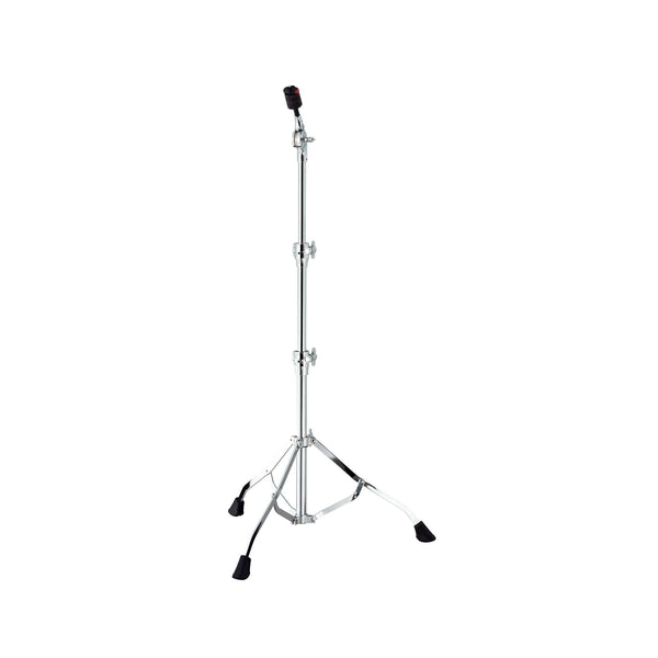 Chân Roadpro Light Straight Cymbal Tama HC82LS