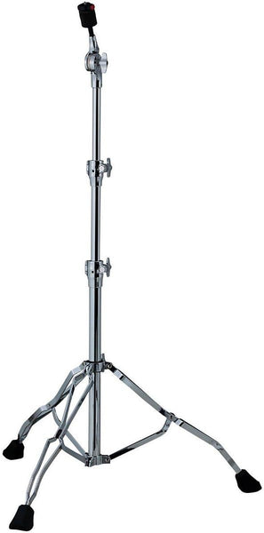 Chân Roadpro Straight Cymbal Tama HC82W