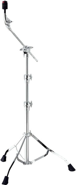 Chân Roadpro Light Boom Cymbal Tama HC83BLS