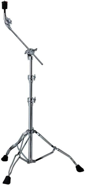 Chân Roadpro Boom Cymbal Tama HC83BW