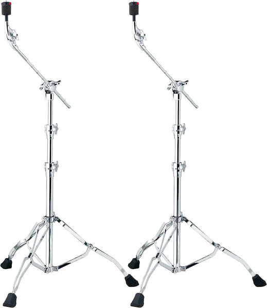 Chân Boom Cymbal Tama HC83BWX2 Roadpro Boom 2PCS