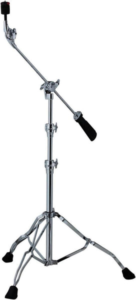 Chân Roadpro Boom Cymbal Tama HC84BW