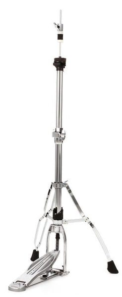 Chân Hi-Hat Tama HH315D Speed Cobra