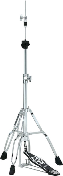 Chân Hi-Hat Tama HH45WN Stage Master Double Braced Legs