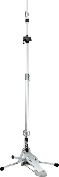 Chân Hi-Hat Tama HH55F Classic