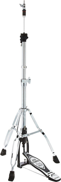 Chân Hi-Hat Tama HH605 Iron Cobra