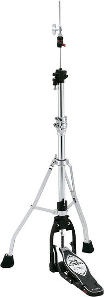 Chân Hi-Hat Tama HH805D Iron Cobra Velo Glide