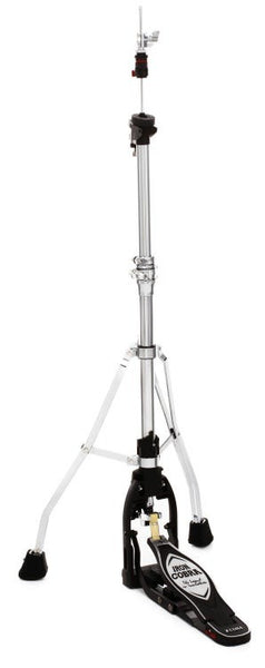 Chân Hi-Hat Tama HH905D Iron Cobra Lever Glide
