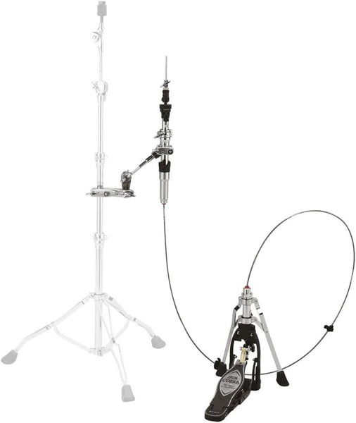 Chân Hi-Hat Tama HH905RH Iron Cobra Remote