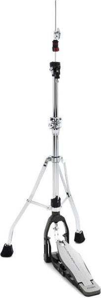 Chân Hi-hat Tama HHDS1 Dyna-Sync