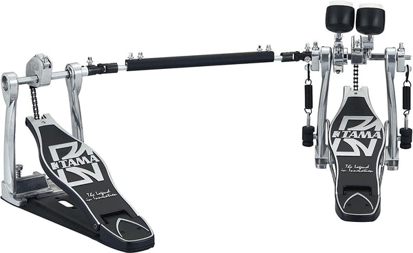 Pedal Đôi Trống Bass Tama HP30TW Standard