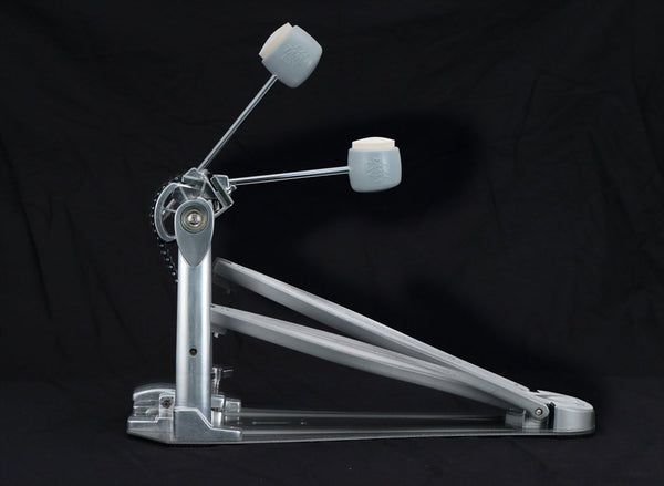 Pedal Đơn Trống Bass Tama Speed Cobra HP310L