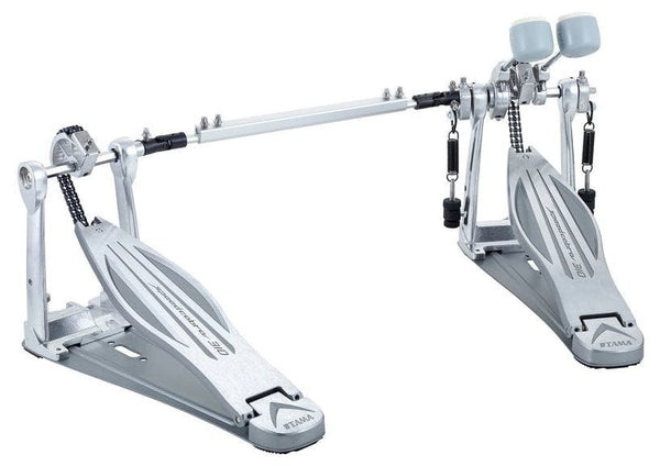 Pedal Đôi Trống Bass Tama Speed Cobra HP310LW