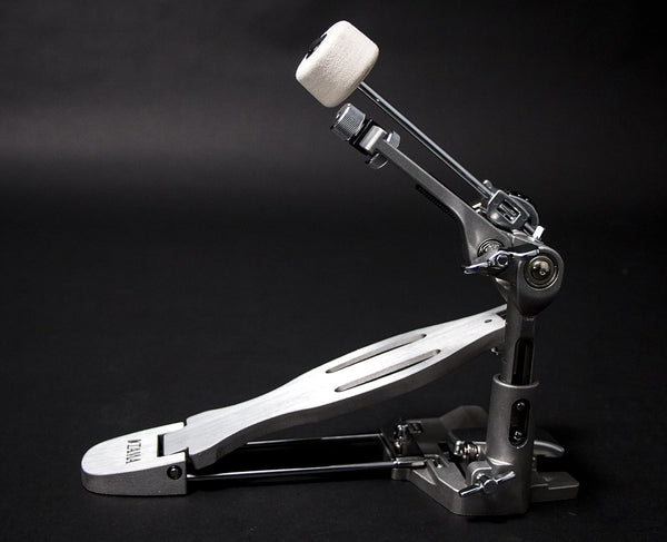 Pedal Đơn Trống Bass Tama HP50 Classic