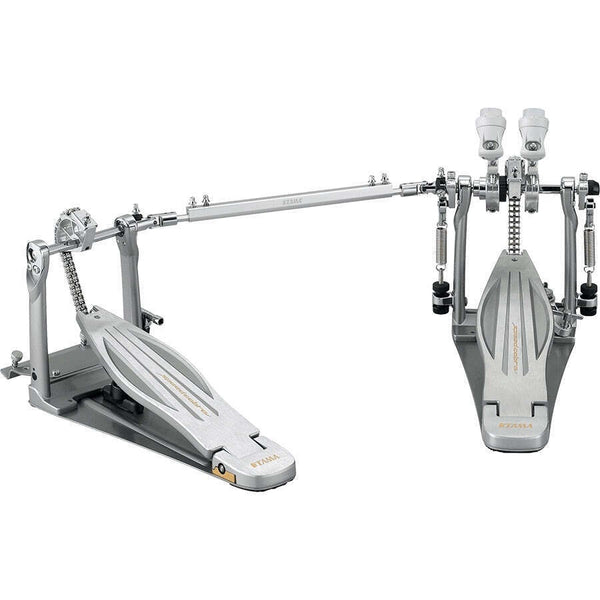Pedal Đôi Trống Bass Tama Speed Cobra HP910LWN