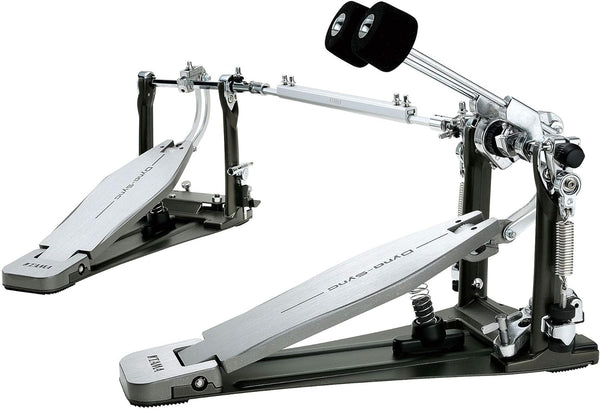 Pedal Đôi Trống Bass Tama Dyna-Sync HPDS1TW