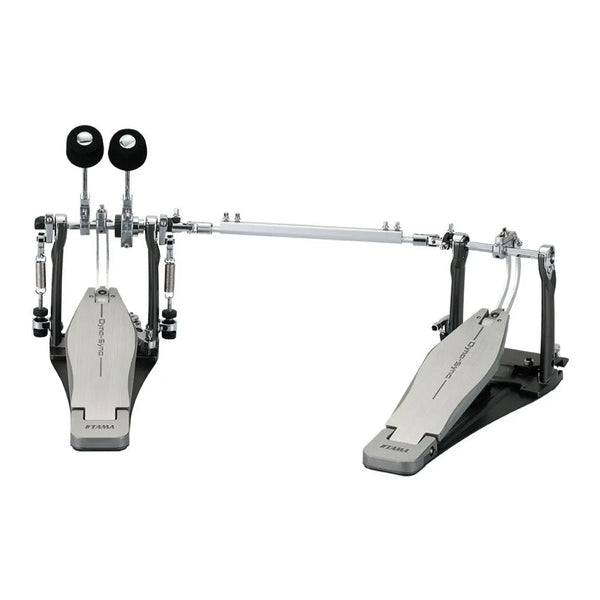 Pedal Đôi Trống Bass Tama Dyna-Sync HPDS1TWL Left-Footed
