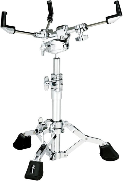 Chân Trống Snare Tama HS100W Star