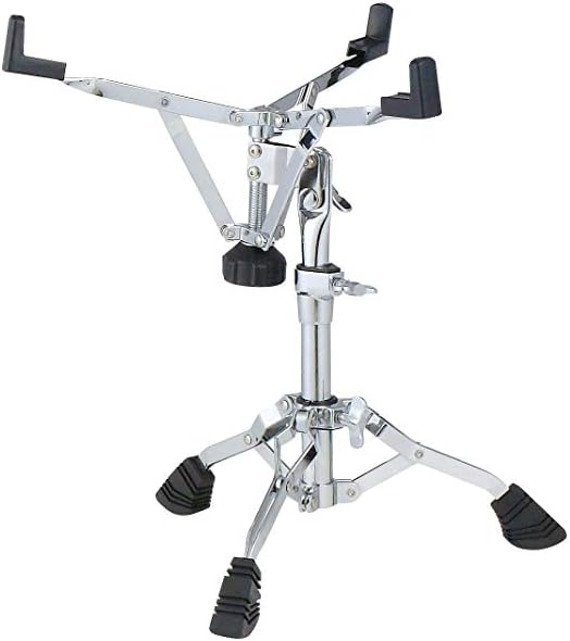 Chân Trống Snare Tama HS40LOWN Stage Master&nbsp;