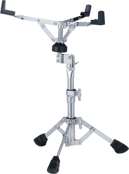 Chân Trống Snare Tama HS40SN Stage Master