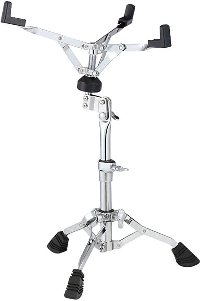 Chân Trống Snare Tama HS40WN Stage Master