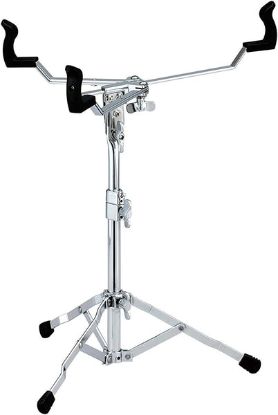 Chân Trống Snare Tama HS50S Classic
