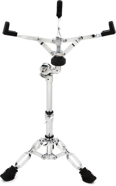 Chân Trống Snare Tama HS60W