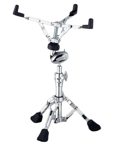 Chân Trống Snare Tama HS800W Roadpro