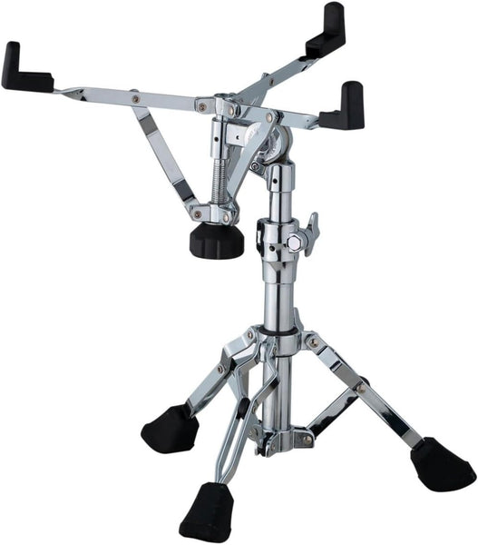 Chân Trống Snare Tama HS80LOW Roadpro
