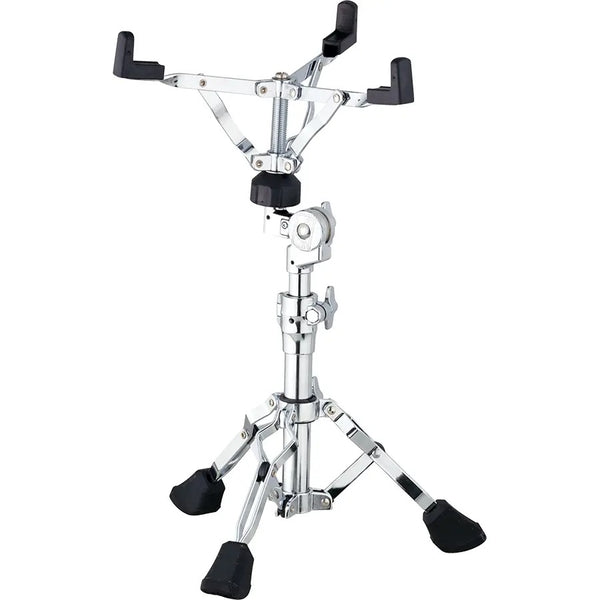 Chân Trống Snare Tama HS80PW Roadpro