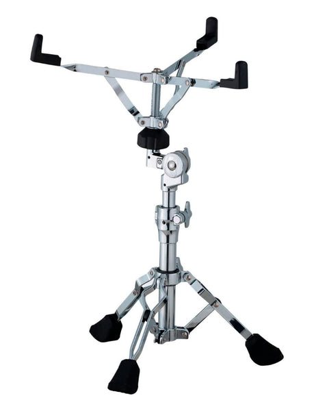 Chân Trống Snare Tama HS80W Roadpro