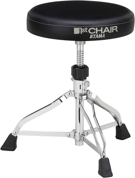 Ghế Trống Tama HT230LOW 1st Rounded Seat Low Profile