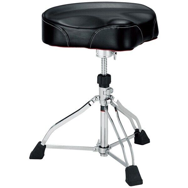 Ghế Trống Tama HT530B 1st Chair Wide Rider Trio