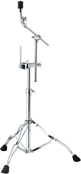 Chân Trống Tom/Cymbal Tama HTC807W Roadpro Combination