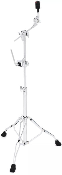 Chân Trống Tom/Cymbal Tama HTC87W Roadpro Combination