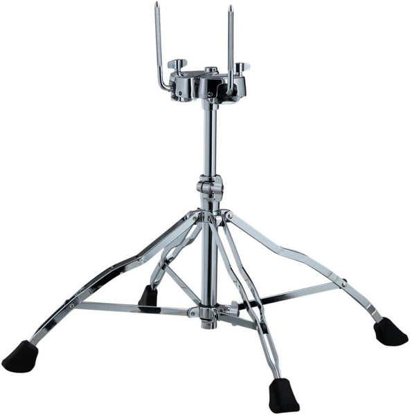 Chân Trống Tom Đôi Tama HTW849W Roadpro