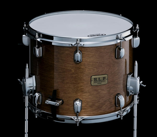 Trống Snare Tama S.L.P. Duo Birch LBH1410L 14"x10"