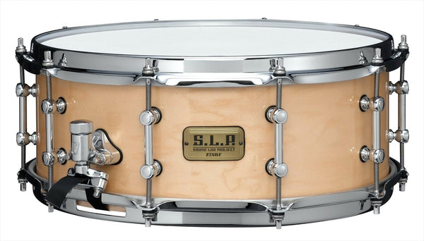 Trống Snare Tama S.L.P. Classic Maple LMP1455 14"x5.5"