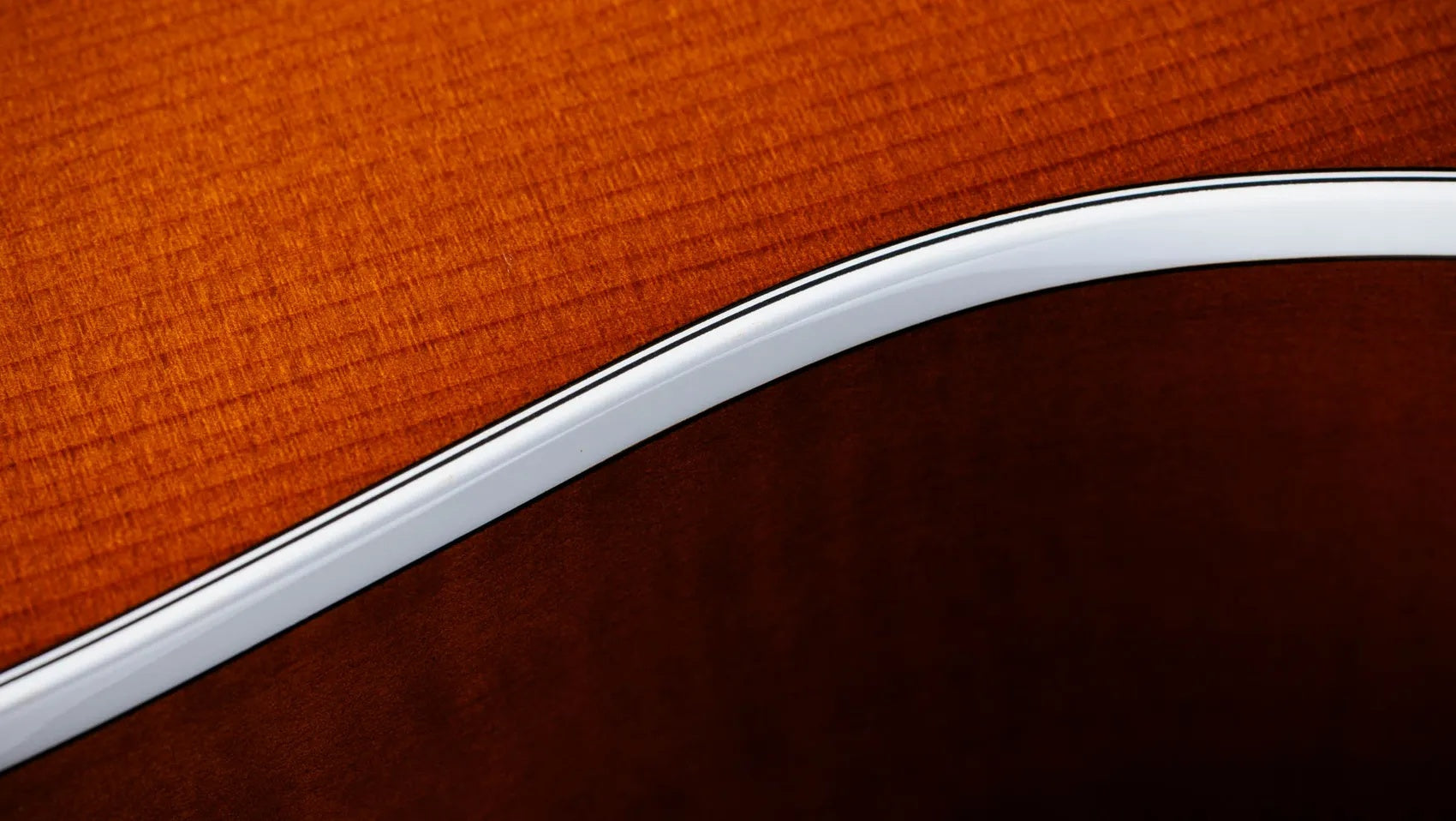 Đàn Guitar Acoustic Taylor 217e Plus Special Edition - Honeyburst