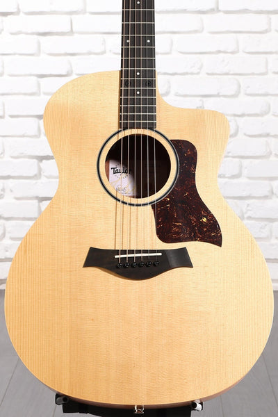 Đàn Guitar Acoustic Taylor 14CE - Natural